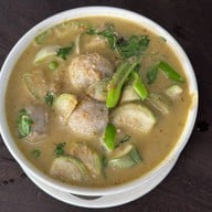 ครัวคุณตุ้ม