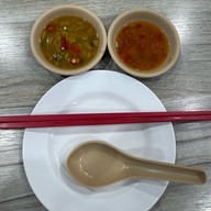 ข้าวต้มคุณนิยม
