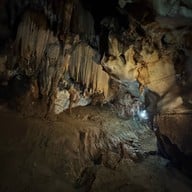 ถ้ำเชียงดาว