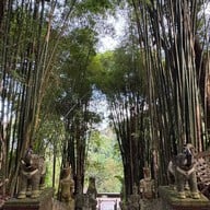 วัดผาลาด