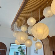 นาริ นาริ พาทิซเซอรี่ -