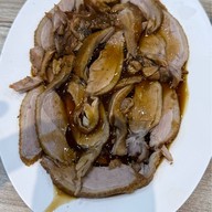 ข้าวต้มคุณนิยม