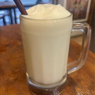 กูโรตีชาชัก Guroti อนุสาวรีย์ชัยฯ