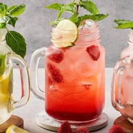 Wine Connection เซ็นทรัล เฟสติวัล เชียงใหม่