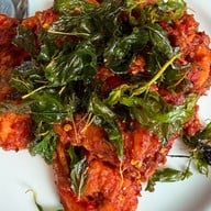 CHARIOT Pub & Restaurant