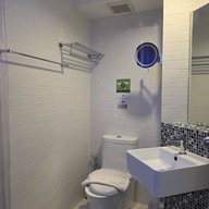 Stardust Boutique Hotel, Hua Hin สตาร์ดัสต์ บูทิค โฮเทล