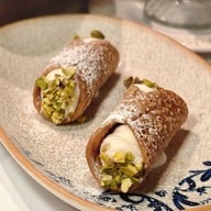 Salvia แกรนด์ ไฮแอท เอราวัณ กรุงเทพฯ