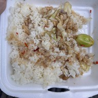 📌📌ครัวหมูกรอบ📌📌 ซอยหนองตุ