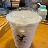 Nomsod By​ ชะพลู