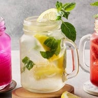 Wine Connection เซ็นทรัลเฟสติวัลภูเก็ต