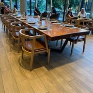 สะหวา Sawa Restaurant