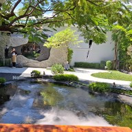 บรรยากาศ Namiมหาชัยริมน้ำ