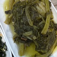 ข้าวต้มคุณนิยม