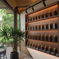 Cloud Village - ปั๊มบางจาก หนองเบน นครสวรรค์