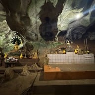 ถ้ำเชียงดาว