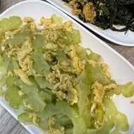 ข้าวต้มคุณนิยม