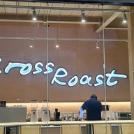 Cross Roast ครอสโรสต์ ครอสโรสต์ สิรินธร
