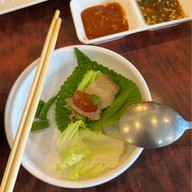 NaJu (นาจู) 나주