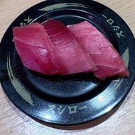 SUSHIRO THAILAND ICONSIAM