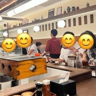 Bincho เมกาบางนา