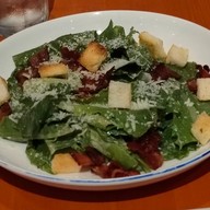 เมนูของร้าน Eureka Nitro Coffee หัวหิน-ปราณบุรี
