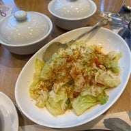 สะหวา Sawa Restaurant