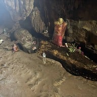 ถ้ำเชียงดาว