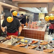 Bincho เมกาบางนา