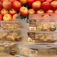 Anri Bakery เซ็นทรัลเวิลด์