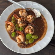 ครัวคุณตุ้ม