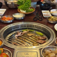 NaJu (นาจู) 나주