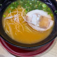 SUSHIRO THAILAND ICONSIAM