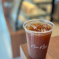 นาริ นาริ พาทิซเซอรี่ -