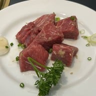Ginzado สุขุมวิท 26