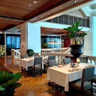 Salvia แกรนด์ ไฮแอท เอราวัณ กรุงเทพฯ