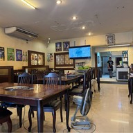 NaJu (นาจู) 나주