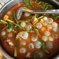 CHARIOT Pub & Restaurant