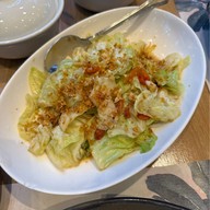 สะหวา Sawa Restaurant