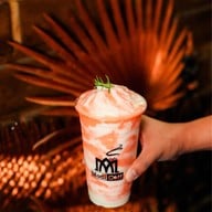Modi Coff Cafe' สวนผัก 41