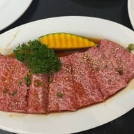 Ginzado สุขุมวิท 26