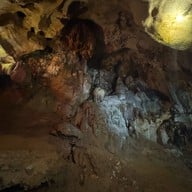 ถ้ำเชียงดาว