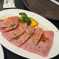 Ginzado สุขุมวิท 26