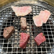 Ginzado สุขุมวิท 26