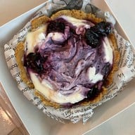 Afternoon Coffee House