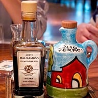 Salvia แกรนด์ ไฮแอท เอราวัณ กรุงเทพฯ