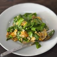 ครัวคุณตุ้ม