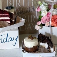 Unbirthday สุขุมวิท 31