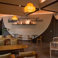 Cloud Village - ปั๊มบางจาก หนองเบน นครสวรรค์