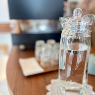 นาริ นาริ พาทิซเซอรี่ -