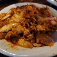 เสือ IZAKAYA